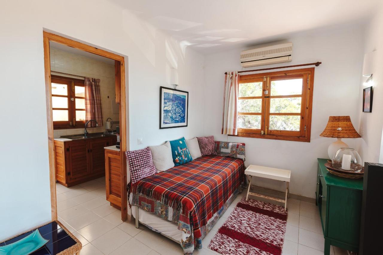 House With Terrace, Amazing Views And Private Shared Pool Villa Mojacar Exterior photo